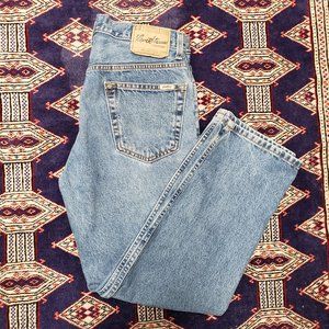 Vintage 1990s men's Levis